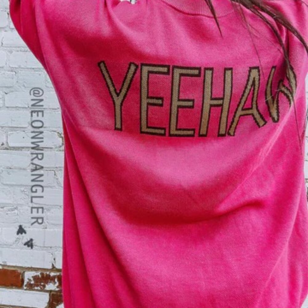 Pinkyhaw - Picture 2 of 2